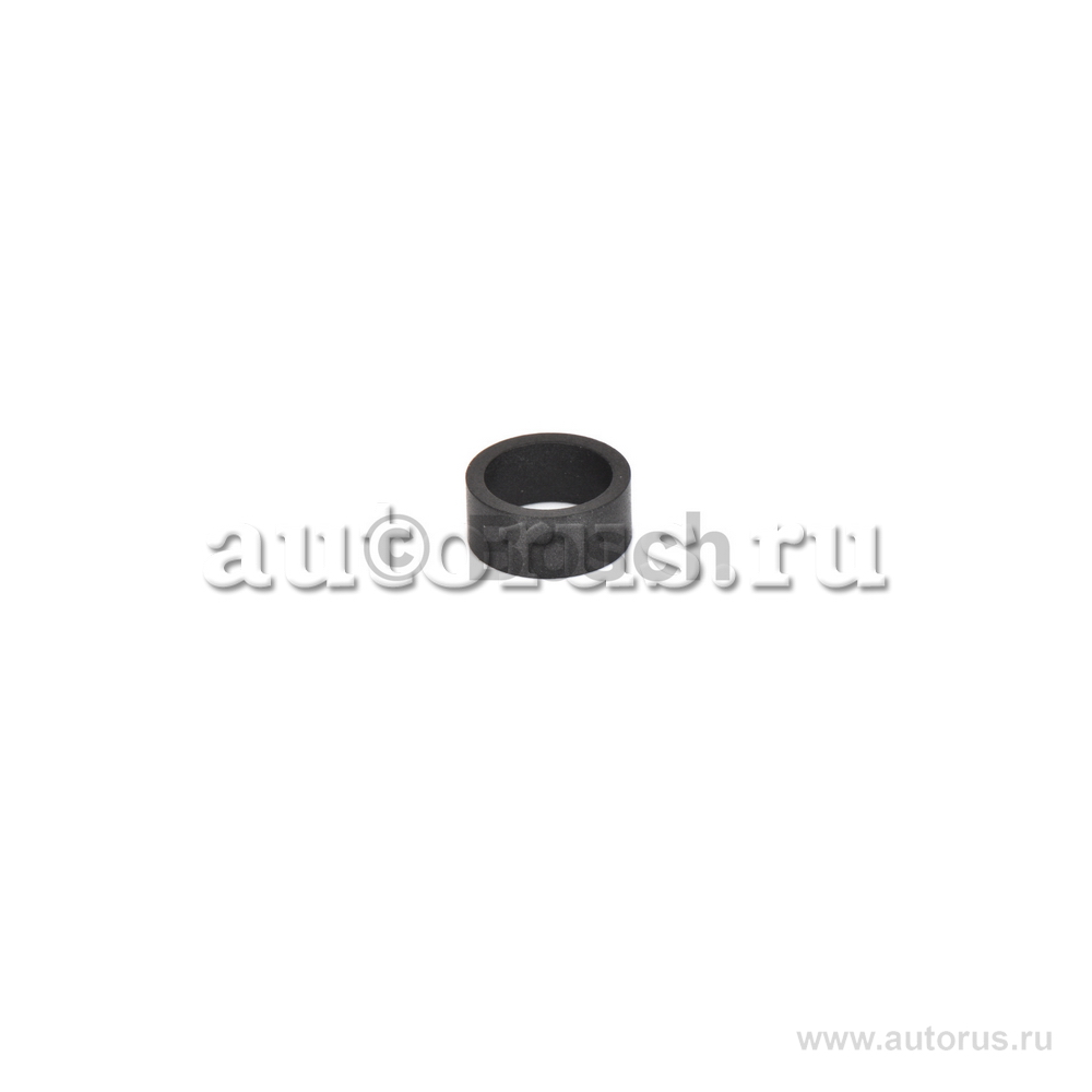 Уплотнительное кольцо топливной форсунки BMW/PORSCHE BOSCH F00VH05102