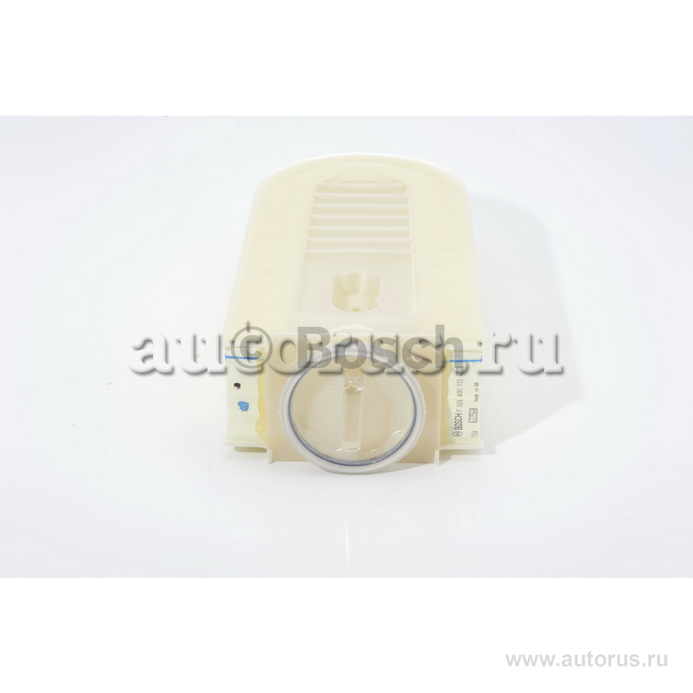 Фильтр воздушный BOSCH F 026 400 133