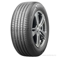 Автошина R18 225/55 Bridgestone Alenza 001 SUV 98V лето 12880