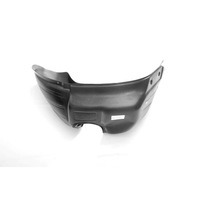 Подкрылок пластик черный RENAULT Duster 2015- 4WD COMFORT 41.09.517.Pr