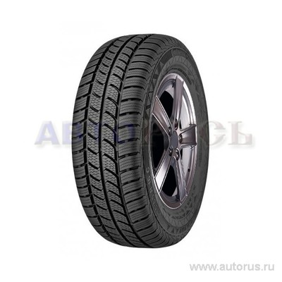 Автошина R16C 225/65 Continental VancoWinter 2 112/110R зима 0473372