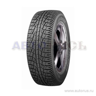 Автошина R16 225/70 Cordiant All Terrain 103H всесез 293517634