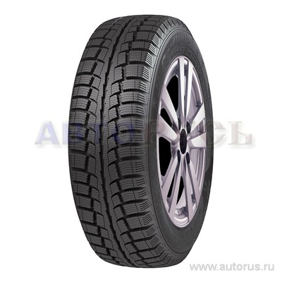 Автошина R16 215/65 Cordiant Polar SL PW-404 102T зима 380620006