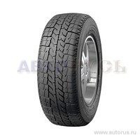 Автошина R16C 215/65 Cordiant Business CW-2 109/107Q шип 651038661