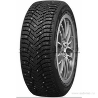 Автошина R16 215/60 Cordiant Snow Cross 2 PW-4 99T шип 686209919