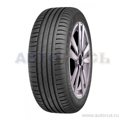 Автошина R17 235/65 Cordiant Sport-3 PS-2 108H лето 705793807