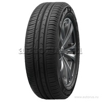 Автошина R17 235/65 Cordiant Comfort 2 SUV 108H лето 732068462