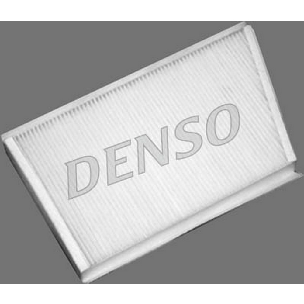 Фильтр салонный DENSO DCF026P