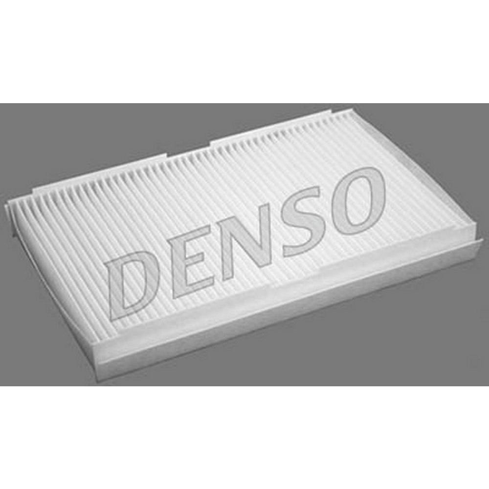 Фильтр салонный DENSO DCF033P