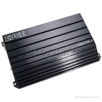 Усилитель EDGE EDA1500.1-E8 ,одноканальный