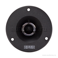 Колонки EDGE EDPRO36BT-E7 (ТВИТЕР) 8,7 см
