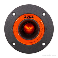 Колонки EDGE EDPRO38TA-E4 (ТВИТЕР) 8.7 см EDGE EDPRO38TA-E4