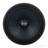 Колонки EDGE EDPRO8B-E7 (МИДБАС) 20 см среднечастотные