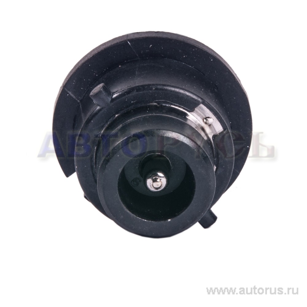 Лампа ксеноновая D2R 5000K EGOLIGHT 2 шт. Ego-D2R-5000K