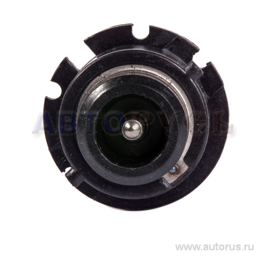 Лампа ксеноновая D2S 4300K EGOLIGHT 2 шт. Ego-D2S-4300K
