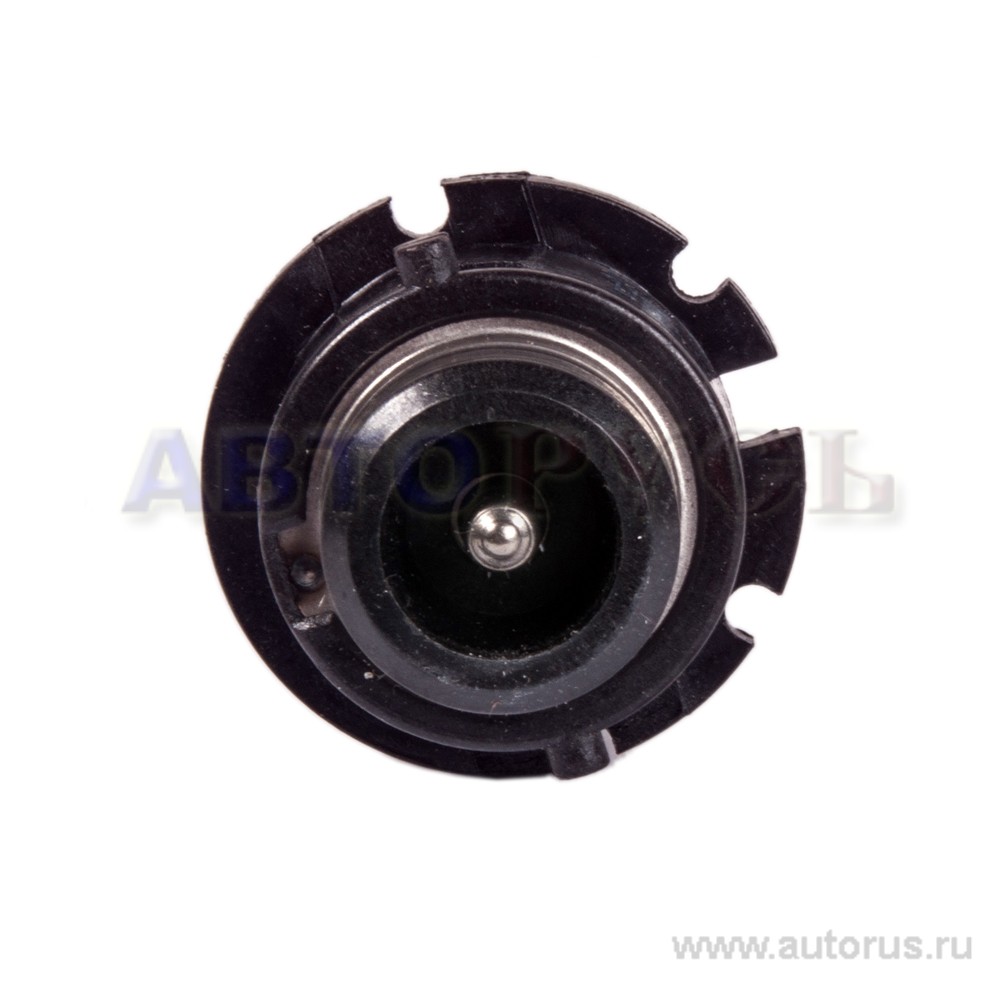 Лампа ксеноновая D2S 5000K EGOLIGHT 2 шт. Ego-D2S-5000K