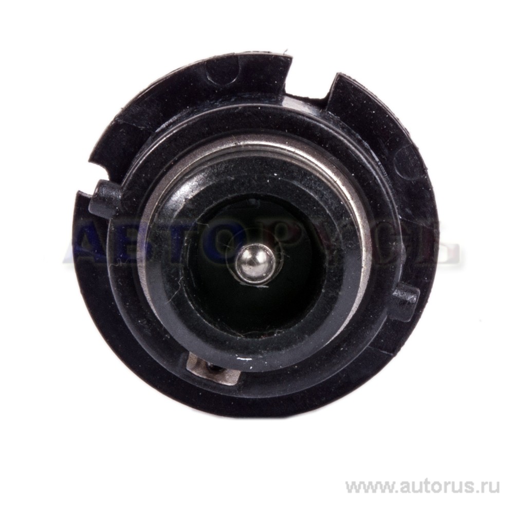 Лампа ксеноновая D4S 4300K EGOLIGHT 2 шт. Ego-D4S-4300K
