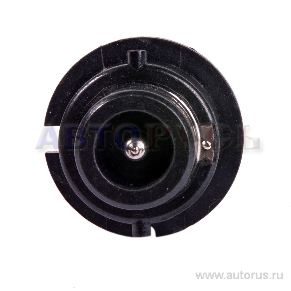 Лампа ксеноновая D4S 5000K EGOLIGHT 2 шт. Ego-D4S-5000K