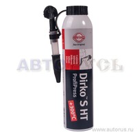 Герметик ELRING 471.500