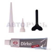 Герметик ELRING 527.290