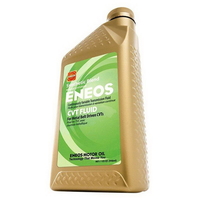 Масло трансмиссионное ENEOS Premium CVT Fluid синтетическое 1 л 8809478942070