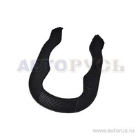 Стопорное кольцо датчика FEBI 12408