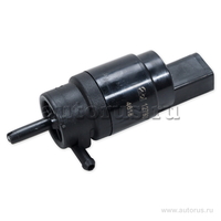 Насос омывателя FEBI 12793