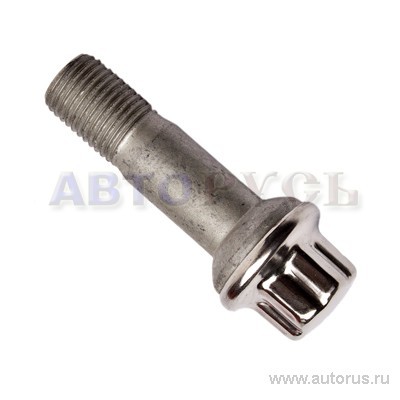 Болт колеса FEBI 29196