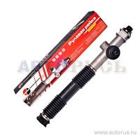 Рейка рулевая ВАЗ 2108-099, 2113-15 FENOX SR 16002 07