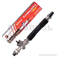 Рейка рулевая ВАЗ 2110 FENOX SR 16003 07