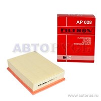 Фильтр воздушный FILTRON AP028