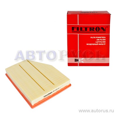 Фильтр воздушный FILTRON AP032/4