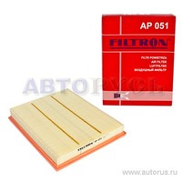 Фильтр воздушный FILTRON AP051