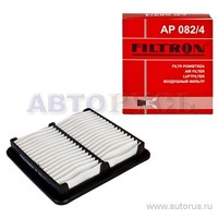 Фильтр воздушный FILTRON AP082/4