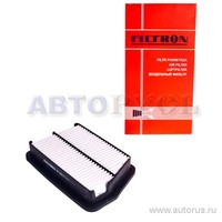 Фильтр воздушный FILTRON AP082/7