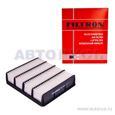 Фильтр воздушный FILTRON AP143/1