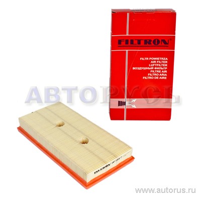 Фильтр воздушный FILTRON AP149/7