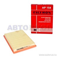 Фильтр воздушный FILTRON AP154