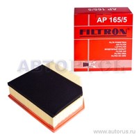 Фильтр воздушный FILTRON AP165/5
