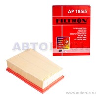 Фильтр воздушный FILTRON AP185/5