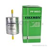 Фильтр топливный FILTRON PP865/3