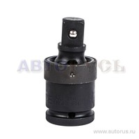Кардан 3/4 ударный FORCE 80561MPB