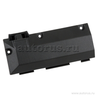 Ручка окрывания бардачка FORD 1 362 610