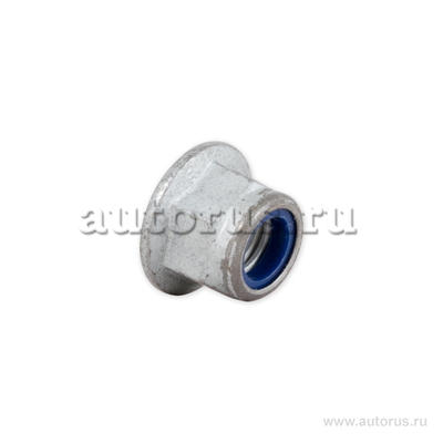 Гайка шаровой опоры нижняя FORD 1 444 106