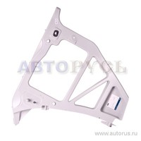 Кронштейн заднего бампера R FORD 1 549 585