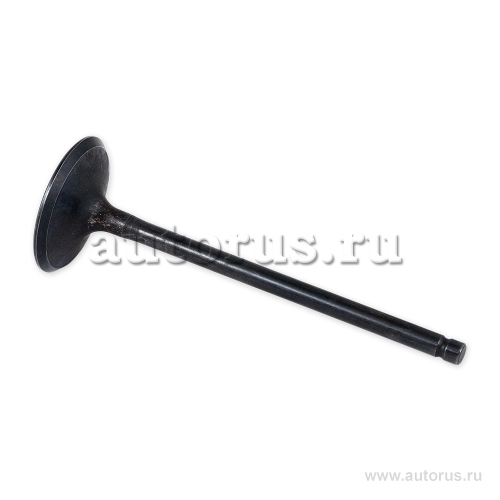 Клапан впускной FORD Mondeo FORD 1 584 022