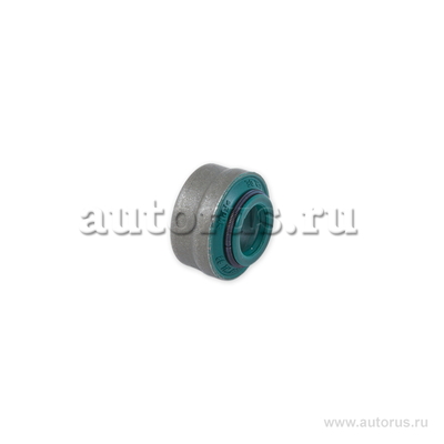 Колпачок маслосъемный FORD D,TD,DI,TDDI,TDCI FORD 1 644 647