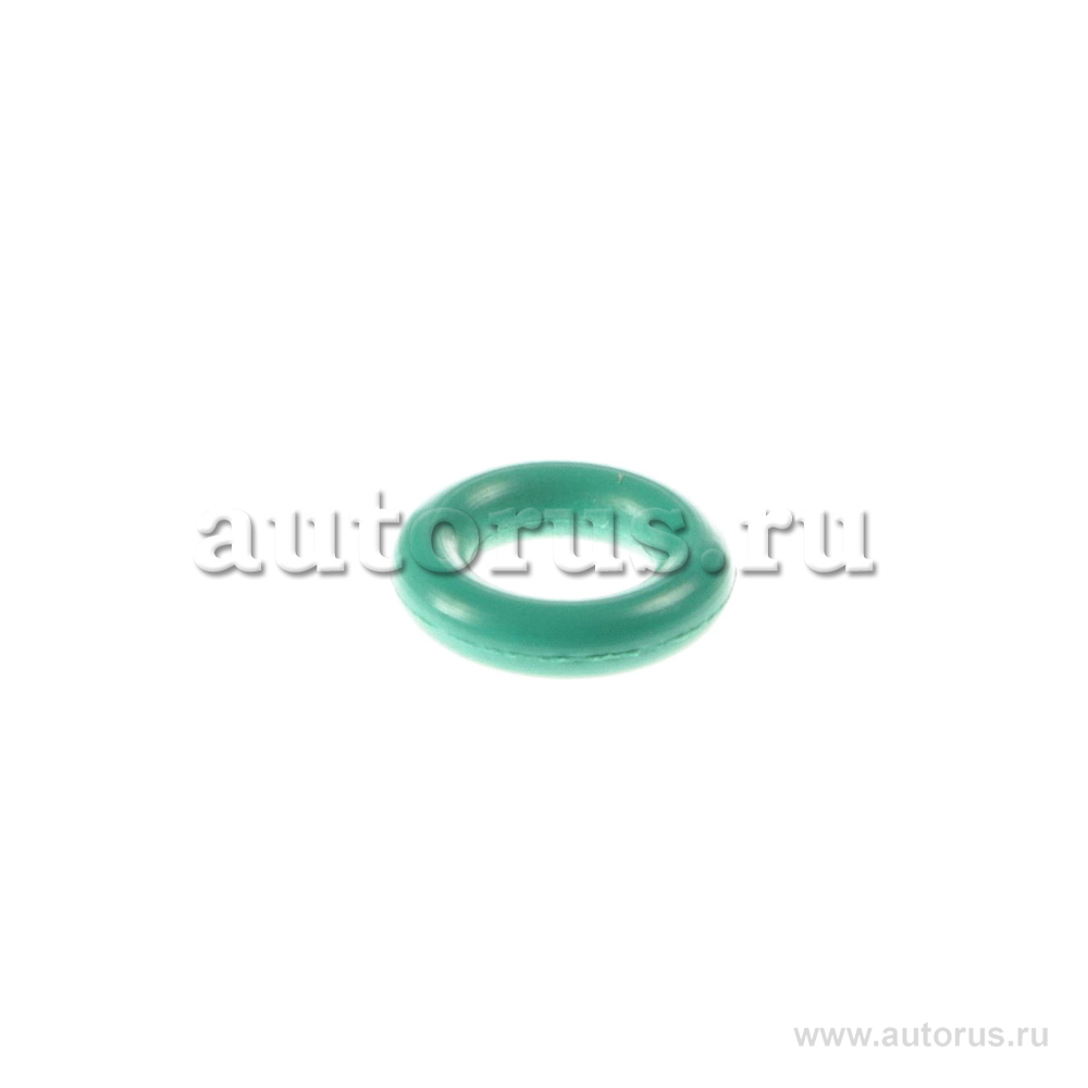 Уплотнительное кольцо топливной форсунки FORD 1 795 871