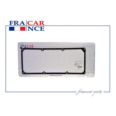Прокладка крышки клапанов FRANCE CAR FCR210226