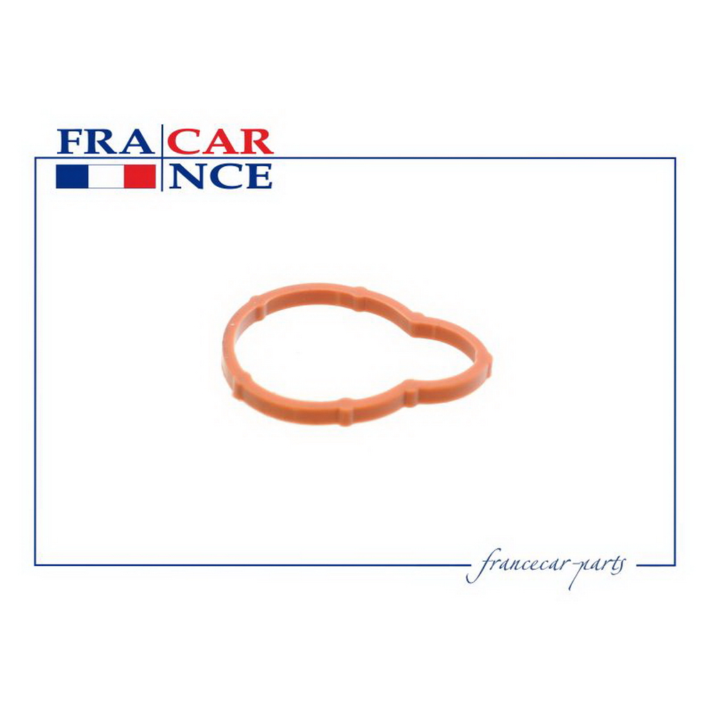 Прокладка впускного коллектора FRANCE CAR FCR210229